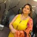 Profile Picture of Meeta Anand (@meets.anand) on Facebook