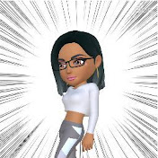 Profile Picture of Stephanie Farr (@stephaniefarr7112) on Youtube