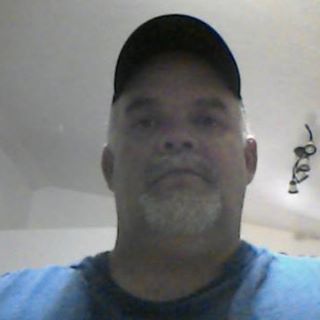 Profile Picture of Richard Birrell (@Richard-Birrell) on Facebook