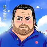 Profile Picture of Julian Ayala (@julian_ayala89) on Instagram