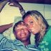 Profile Picture of Cynthia Irby (@bbeachbum) on Pinterest
