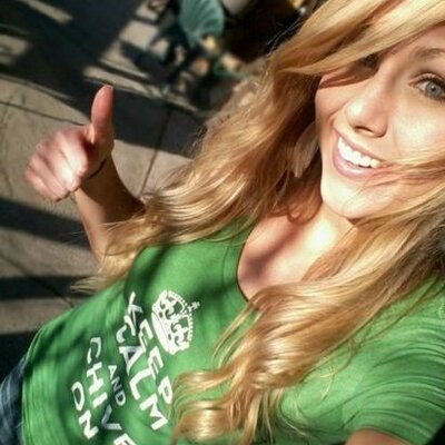 Profile Picture of Lucille Curtis (@Ilirjanjjshi) on Twitter
