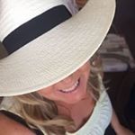 Profile Picture of Maureen McGee (@maureencomtois) on Instagram