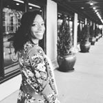 Profile Picture of Kenya Bailey (@_kenya_bailey) on Instagram