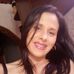 Profile Picture of Beatriz Hidalgo (@beatriz.hidalgo.353) on Facebook