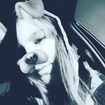 Profile Picture of bopp lisa (@killer_the_qween) on Instagram