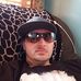 Profile Picture of Kyle Auten (@kyle.auten.988) on Facebook
