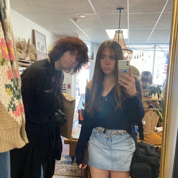 Profile Picture of Allison Needham (@allison_leighhh) on Poshmark