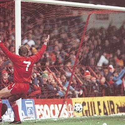 Profile Picture of David Michael Raby (@davidraby123) on Twitter
