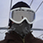 Profile Picture of Dan Gibson (@daniel gibson) on Flickr