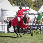 Profile Picture of Brooke Edgecombe (@edgecombebrooke) on Instagram