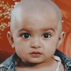 Profile Picture of Patel Jainam (@Patel-Jainam) on Facebook