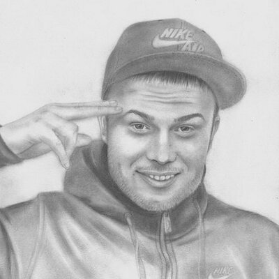 Profile Picture of Игорь Казаков (@igor99kazakov) on Twitter