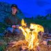 Profile Picture of Benjamin Bowers (@benjamin.bowers.756) on Facebook