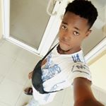 Profile Picture of Daniel (@danny_marley007) on Instagram