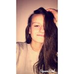 Profile Picture of Ava Sutton (@ava_nicole_87) on Instagram