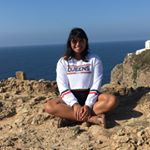 Profile Picture of Serena Joseph (@serena_joe) on Instagram