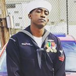 Profile Picture of Xavier Joyner (@sailorjoyner) on Instagram