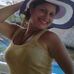 Profile Picture of Marilyn Chacon (@marilyn.chacon.18) on Facebook