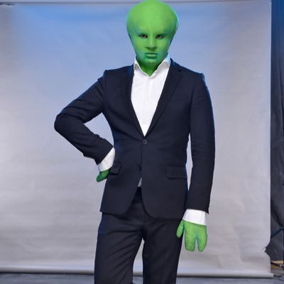 Profile Picture of Marsick (@VovaMrsc) on Twitter