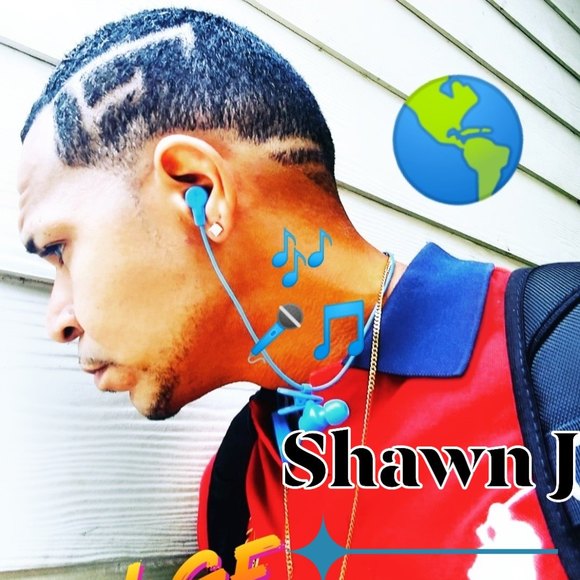 Profile Picture of Shawn Jimenez (@sj254655) on Poshmark