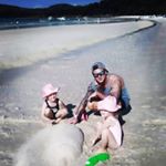 Profile Picture of Wayne Maree (@wynand_maree) on Instagram