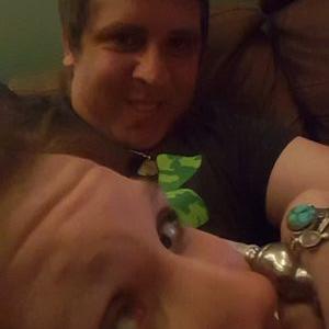 Profile Picture of Jon Perrin (@jonperrin117) on Twitter
