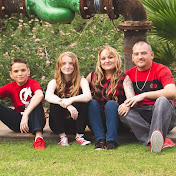 Profile Picture of James Gilliland (@jamesgilliland8491) on Youtube