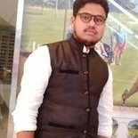 Profile Picture of Asad Anwer (@AsadAsadanwer0) on Twitter