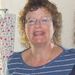 Profile Picture of Teresa Riddle-Evans (@teresae357) on Pinterest