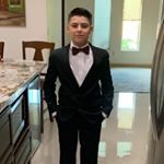 Profile Picture of Ernesto Estrada (@ernesto_estrada76) on Instagram