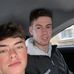 Profile Picture of Danny Squires (@danny.squires.180) on Facebook