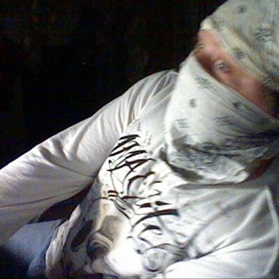 Profile Picture of Matthew Webb (@TrippMafaBeats) on Twitter