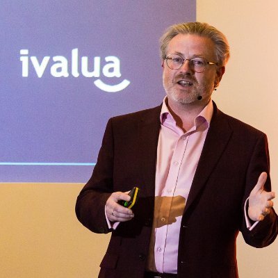 Profile Picture of Steve Carter (@ProcHistoryGuy) on Twitter