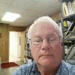 Profile Picture of David (@david.trimmier1948) on Instagram