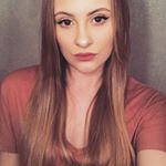 Profile Picture of Jess Hughes (@jesshughes151) on Instagram