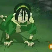 Profile Picture of Jake Stock (@noobwithgunz) on Youtube