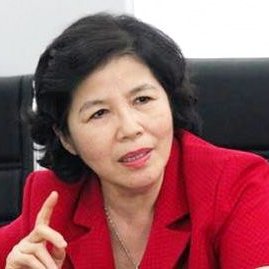 Profile Picture of Clifford Hanna (@CliffordHanna6) on Twitter