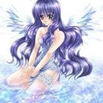 Profile Picture of Yolanda Colin (@yolanda.colin.39) on Instagram