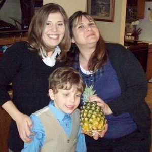 Profile Picture of Cindy Hutchison (@369785158) on Myspace