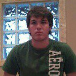 Profile Picture of Aaron (@spikerios81) on Instagram