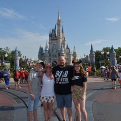 Profile Picture of Shawn Betts (@SBetts_MMA) on Twitter