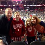 Profile Picture of Brad Faulkenburg (@faulkenbrad) on Instagram