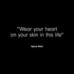 Profile Picture of JC Lloyd-Southwell d'Anvers (@jclloydsouthwelldamvers) on Instagram