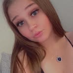 Profile Picture of Katie Erhardt (@katie.erhardt.56) on Facebook