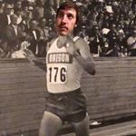 Profile Picture of Matthew McGinnis (@tamuhobbyjogger) on Instagram