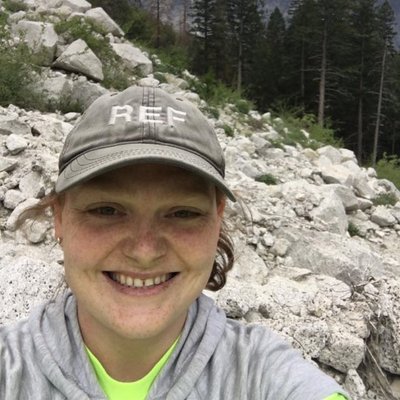 Profile Picture of Kelly Mauro (@kmauroSKHS) on Twitter