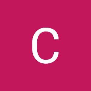 Profile Picture of crystalshaeffer4 (@crystalshaeffer4) on Tiktok
