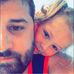 Profile Picture of Jesse Warren (@jesse.warren.77) on Facebook
