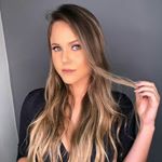 Profile Picture of 🦋 Central Môniaticos (@monicasperling_love) on Instagram
